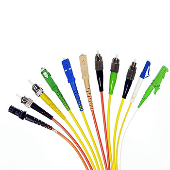 PPC  Patchcords/Pigtails