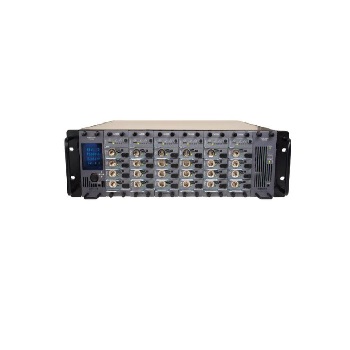 COMMSCOPE  HT3540H Series