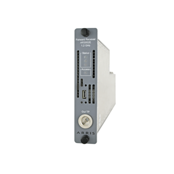 COMMSCOPE  AR3002E