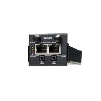 COMMSCOPE  CX3002