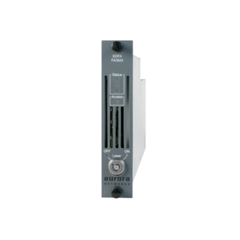 COMMSCOPE  FA3500