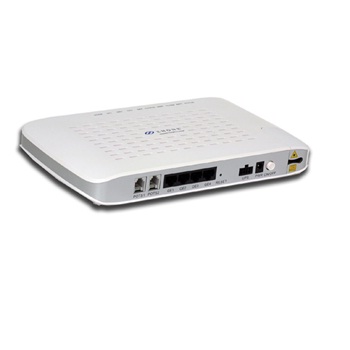 ZHONE  ZNID GPON 24xx (A)