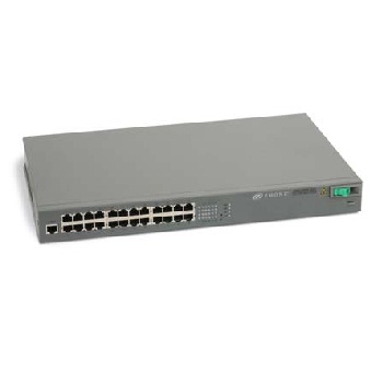 ZNID GPON  8224 / 8324