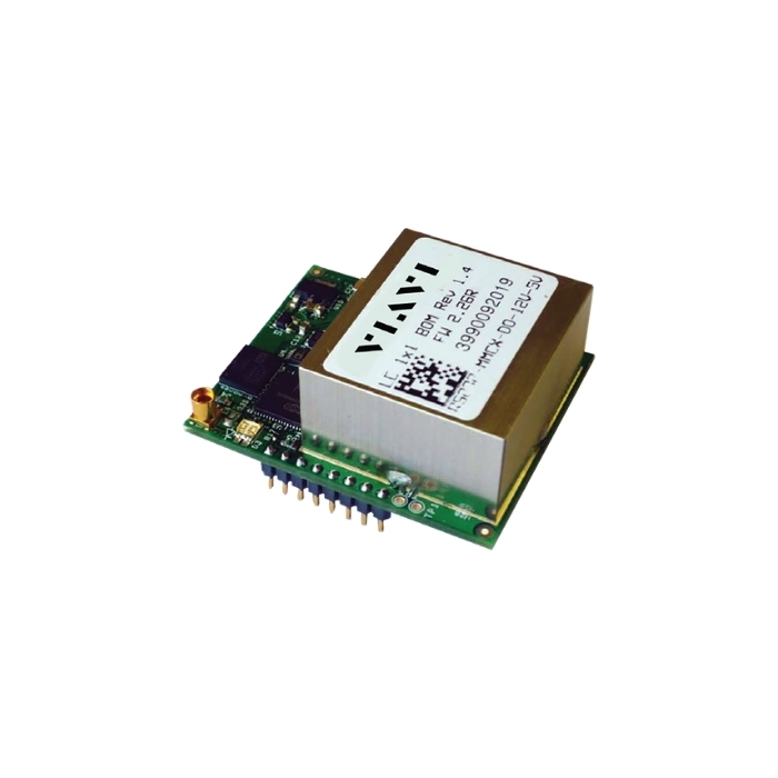 VIAVI  LC 1x1
