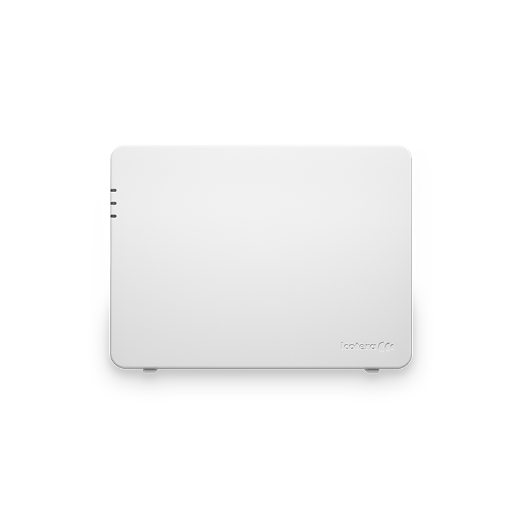 ICOTERA  i4883-00