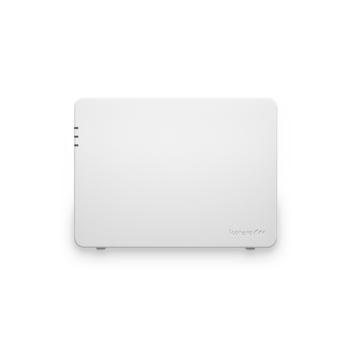 ICOTERA  i4882-00
