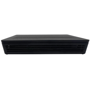 HUAWEI  HG8122